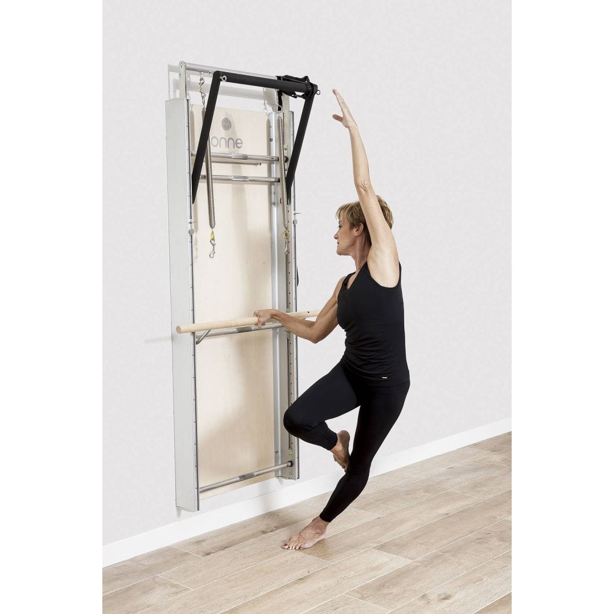 Wall Board ONNE® – Elina Pilates