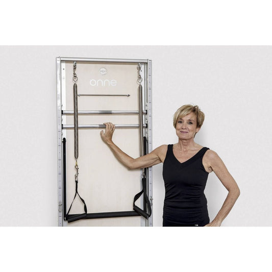 Wall Board ONNE® – Elina Pilates