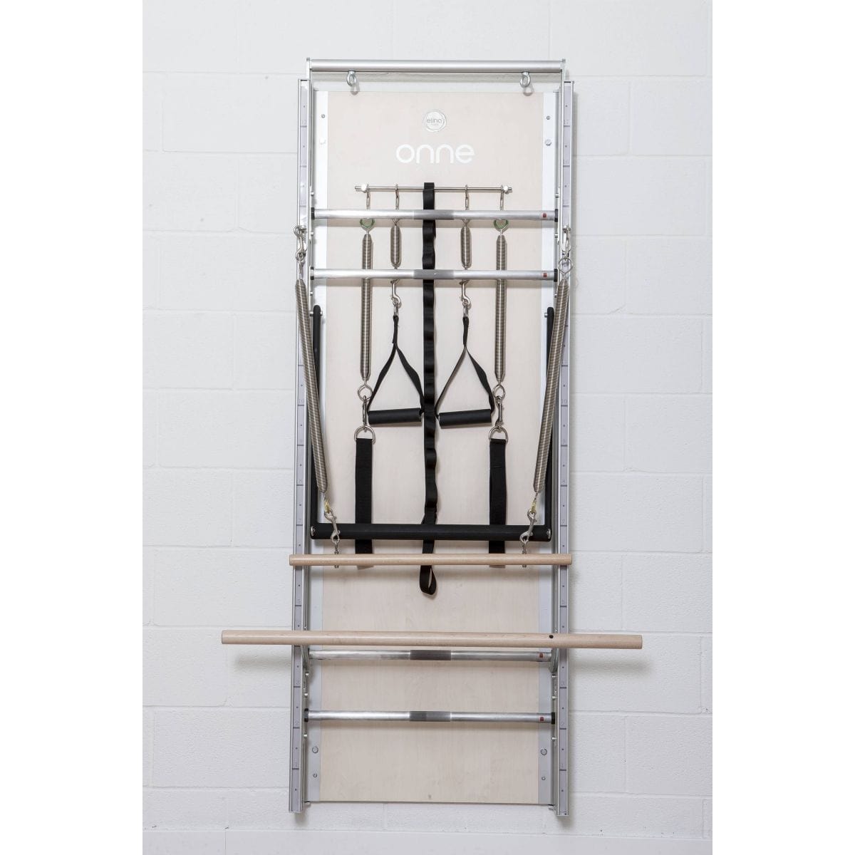 Wall Board ONNE® – Elina Pilates