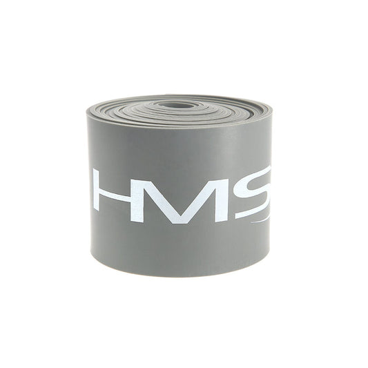 HMS Floss Band 16 - 36 kg weerstand