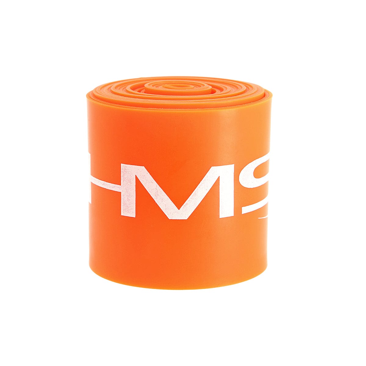 HMS Floss Band 7 - 16 kg weerstand