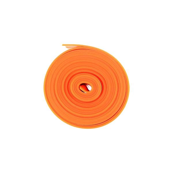 HMS Floss Band 7 - 16 kg weerstand