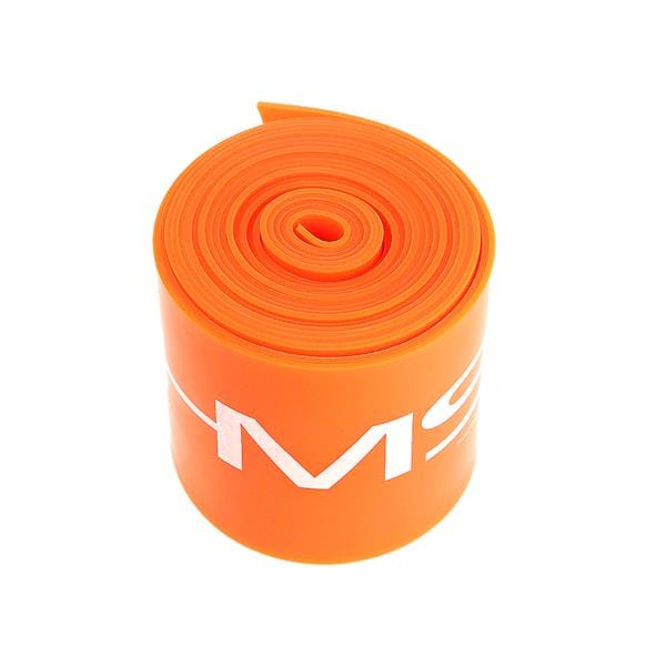 HMS Floss Band 7 - 16 kg weerstand