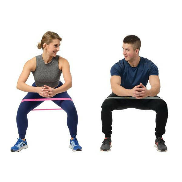 Mix Set Pro HMS Premium