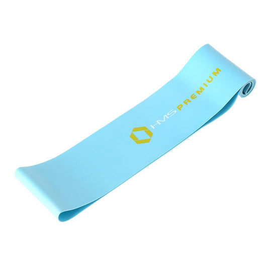 Mix Set Pro II HMS Premium