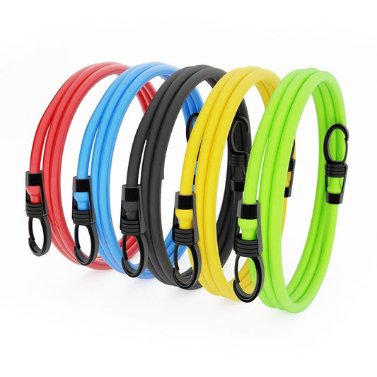 Trainingsbanden set HMS