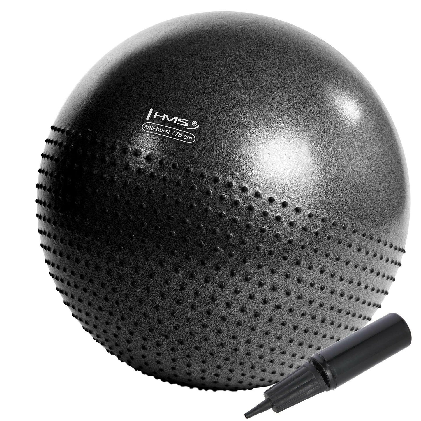 Yoga Ball