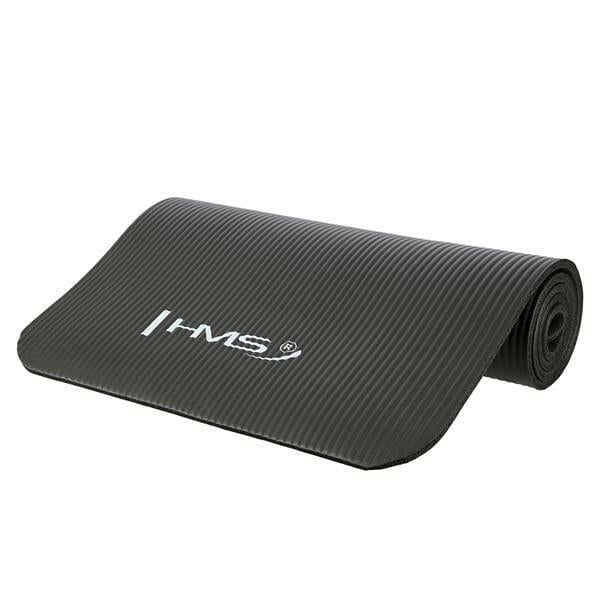 Yoga Mat