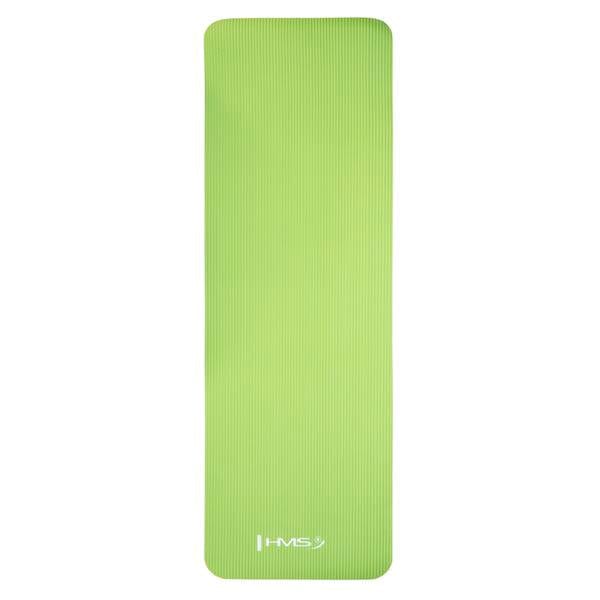 Yoga Mat
