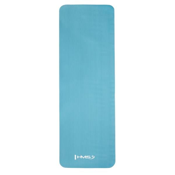 Yoga Mat