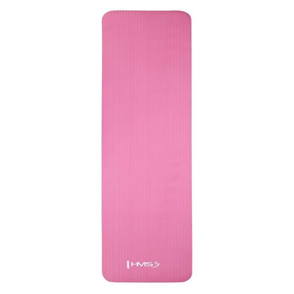 Yoga Mat
