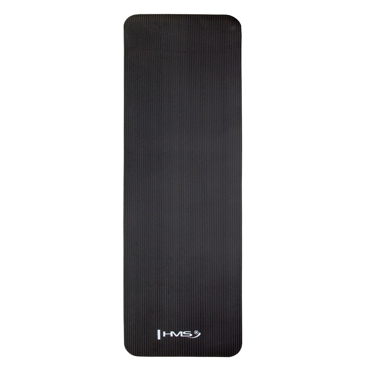 Yoga Mat