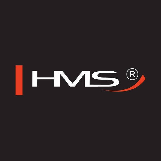 HMS Fitness sluit zich aan bij Next Balance - Next Balance