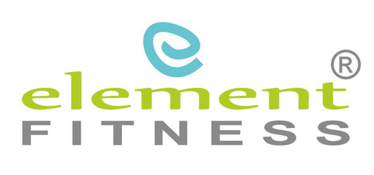 Element Fitness sluit zich aan bij Next Balance - Next Balance