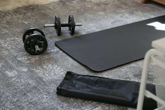 Functionele Fitness: train slimmer, niet harder deze herfst