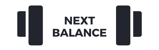 Next Balance: De speler die de indoor en outdoor sporter wil ontzorgen met kwalitatief fitness equipment - Next Balance