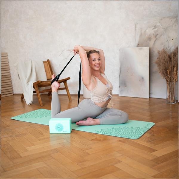 Alle Yoga