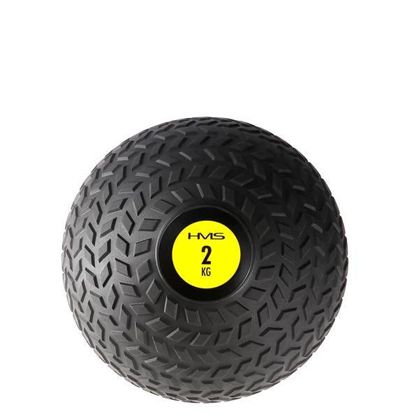 Slam Ball PST HMS - Next Balance
