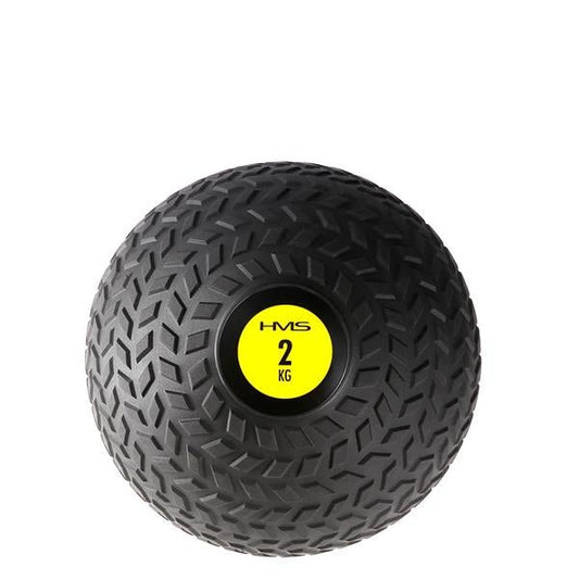 Slam Ball PST HMS - Next Balance