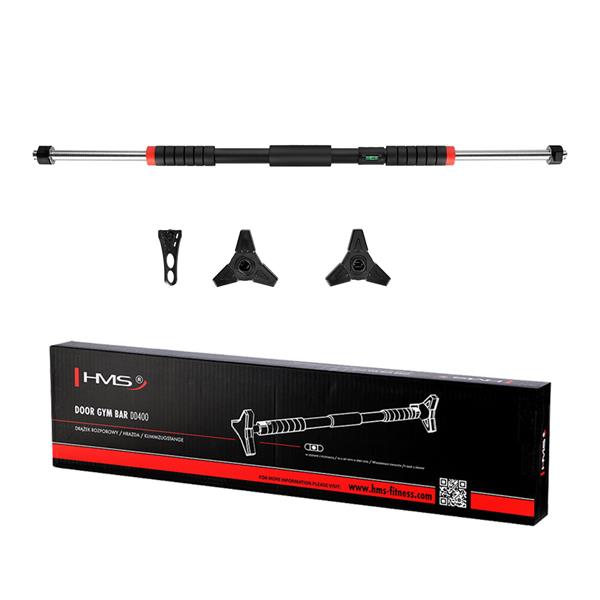 Pull-up Bar 98-130 cm - Next Balance