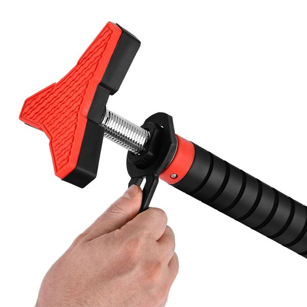 Pull-up Bar 98-130 cm - Next Balance