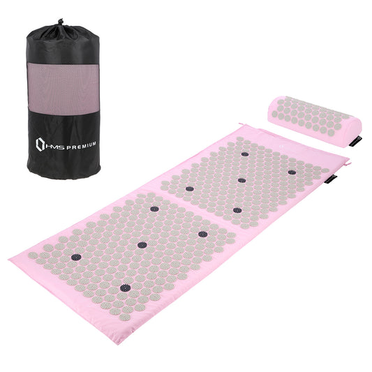 AKM04 Acupressuur set - Next Balance