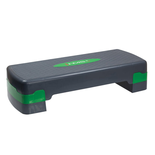 Aerobic Step AS003 HMS - Next Balance