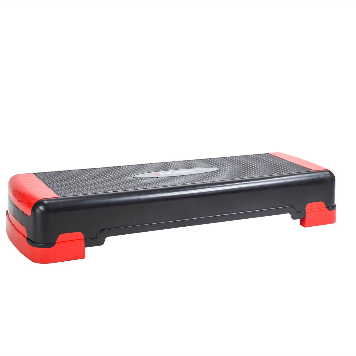 Aerobic en Fitness Step HMS - Next Balance