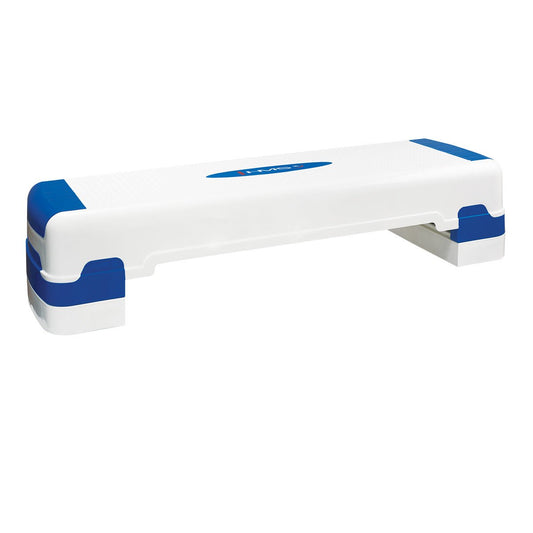 Aerobic en Fitness Step HMS - Next Balance