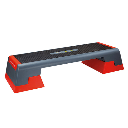Aerobic Step AS007 HMS PREMIUM - Next Balance