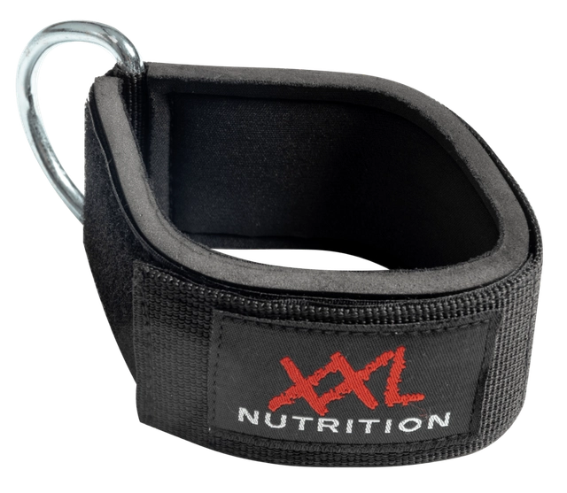 Ankle Strap 1 set - Next Balance