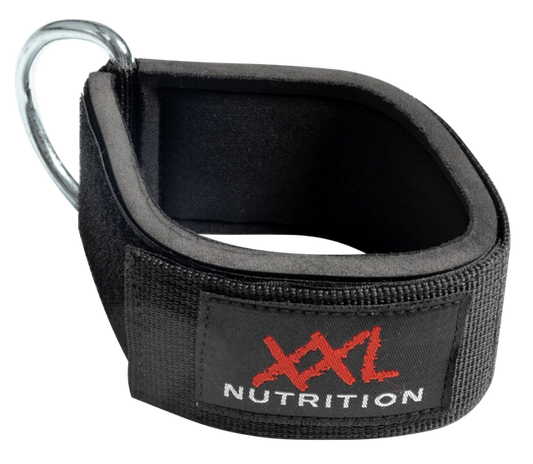 Ankle Strap 1 set - Next Balance