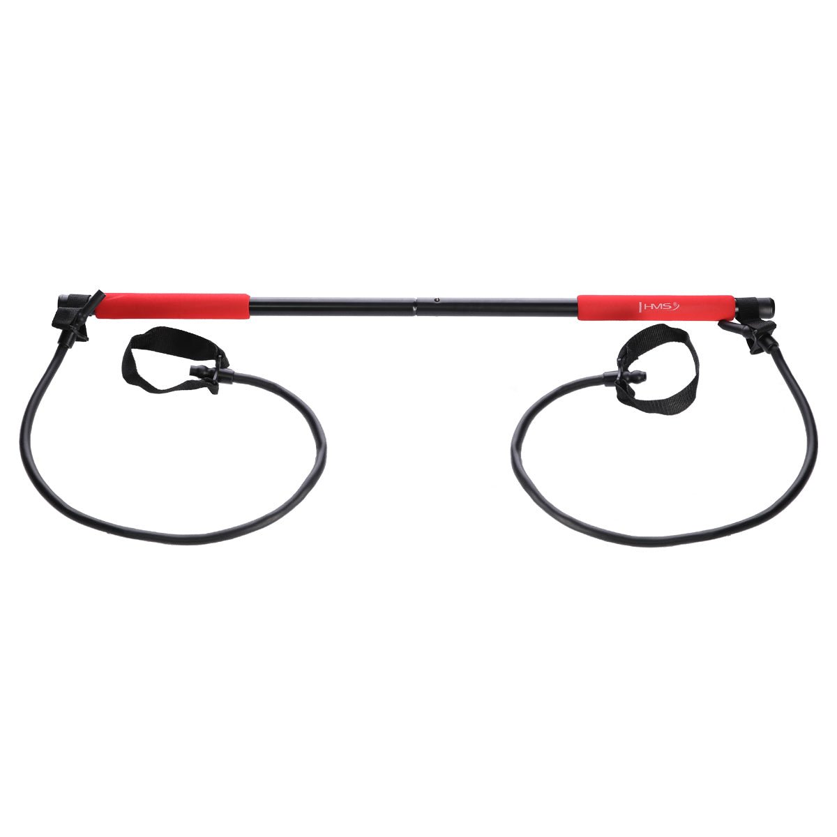 Multifunctionele Pilates bar HMS - Next Balance
