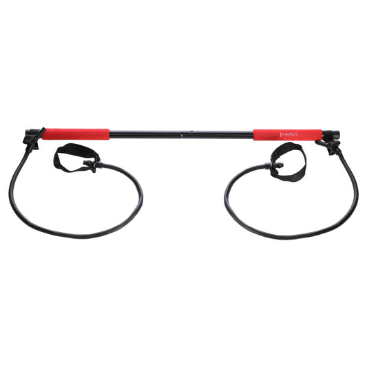 Multifunctionele Pilates bar HMS - Next Balance