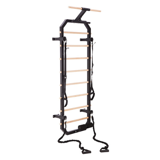 Multifunctionele Gymnastiekladder - Next Balance