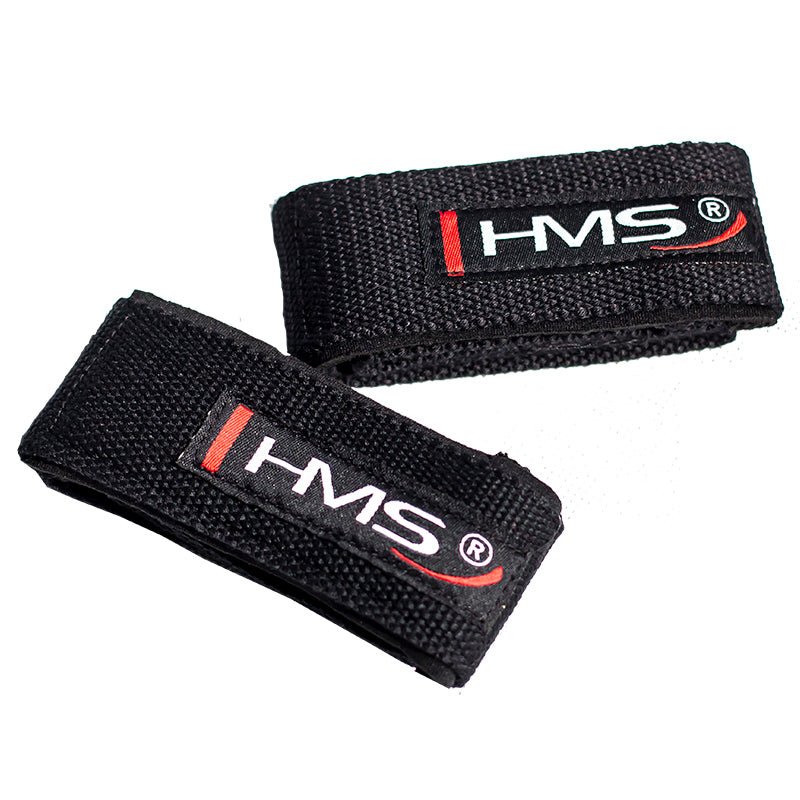Weight Lifting Straps HMS - Next Balance