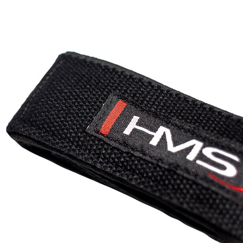 Weight Lifting Straps HMS - Next Balance