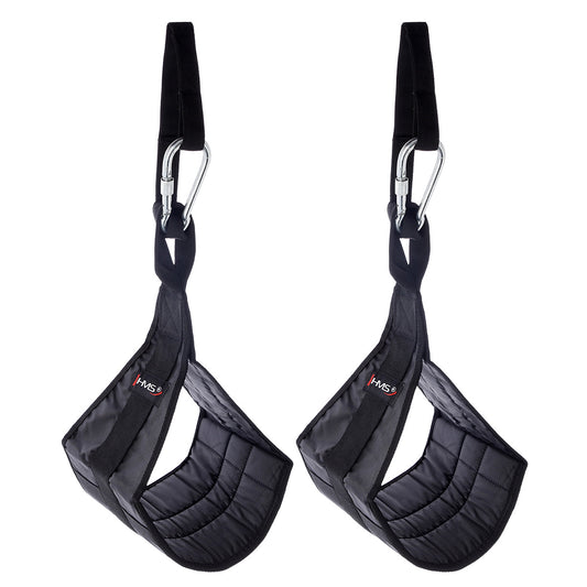 Arm Hangers - Next Balance