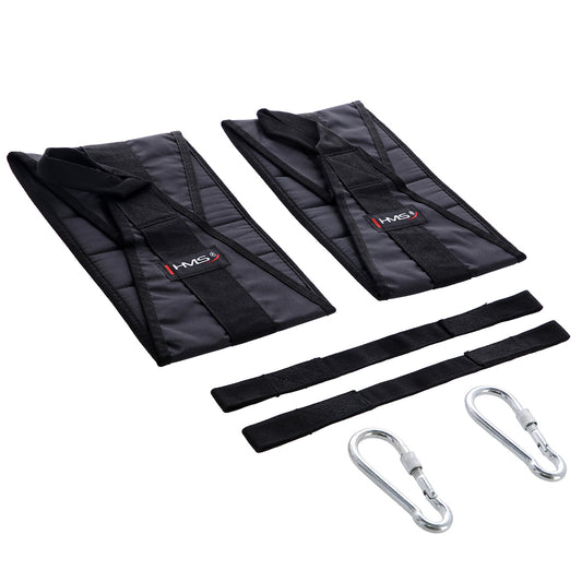 Arm Hangers - Next Balance