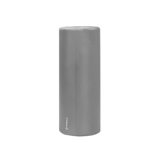 Roller HMS 33 cm - Next Balance