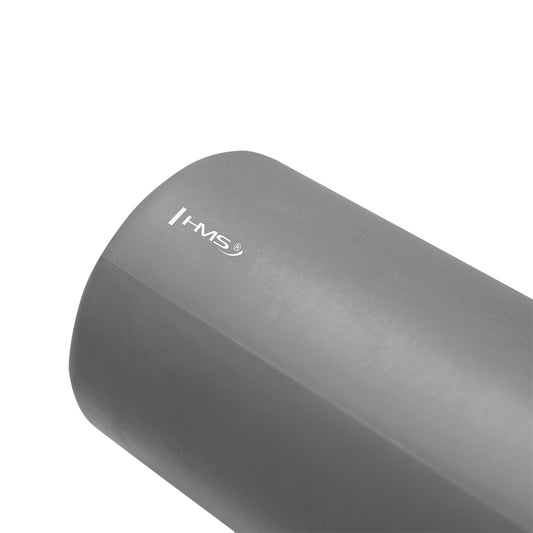 Roller HMS 33 cm - Next Balance