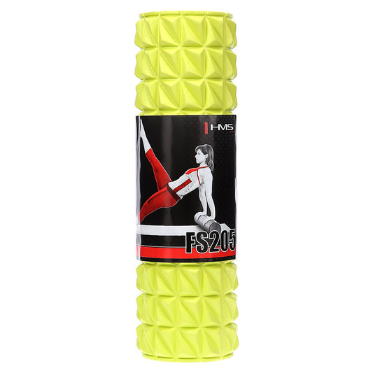 Roller 45 cm HMS - Next Balance