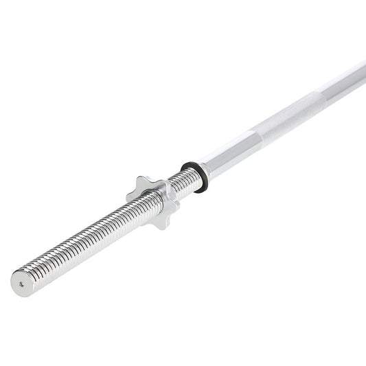 GPR Rechte Halterstang 120cm tot 220cm 30mm - Next Balance