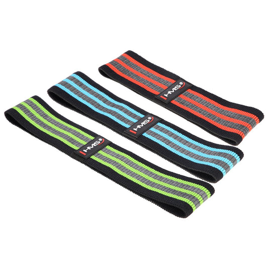 3 - in - 1 Heupband set HMS - Next Balance
