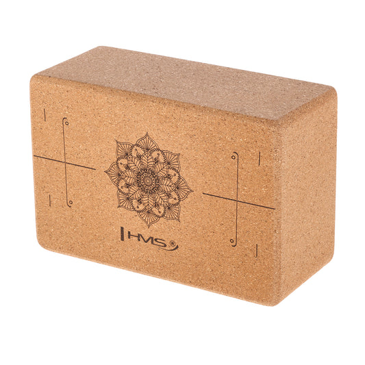 Yoga Blok - Next Balance