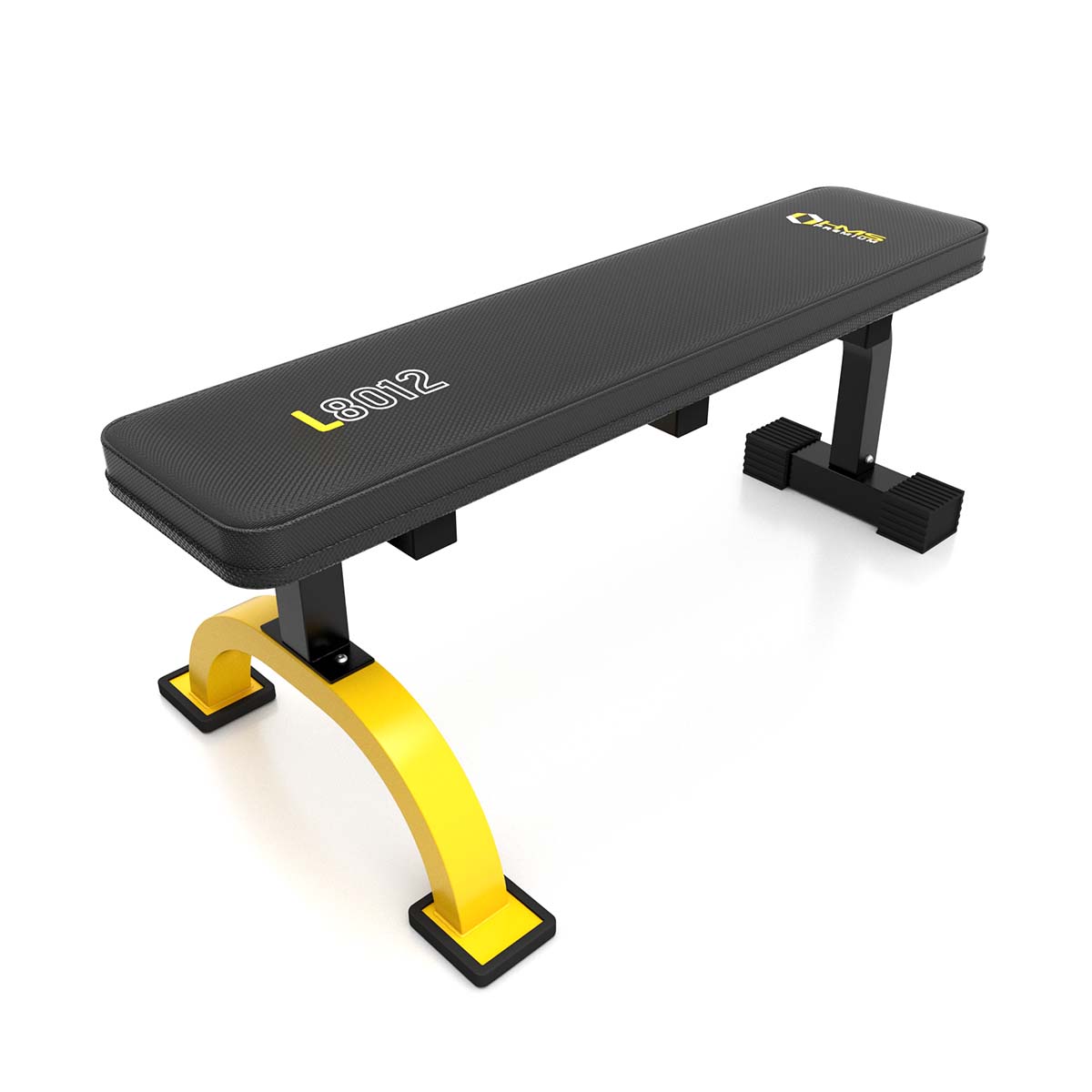 Exercise Bench HMS - Next Balance