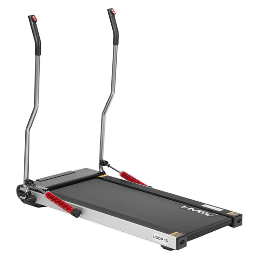 LOOP15 Nordic Walking Loopband - Next Balance