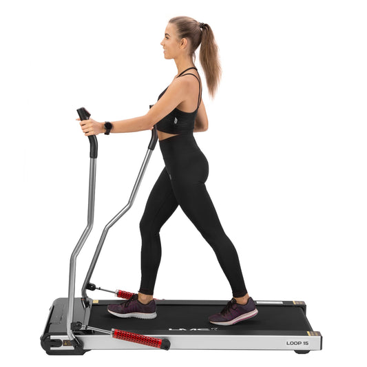 LOOP15 Nordic Walking Loopband - Next Balance