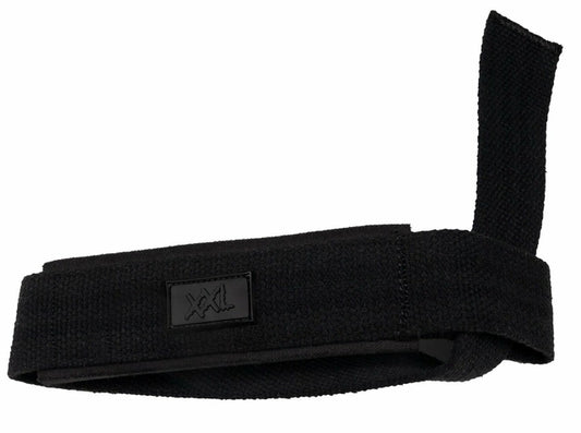 Lifting Straps-1 set - Next Balance