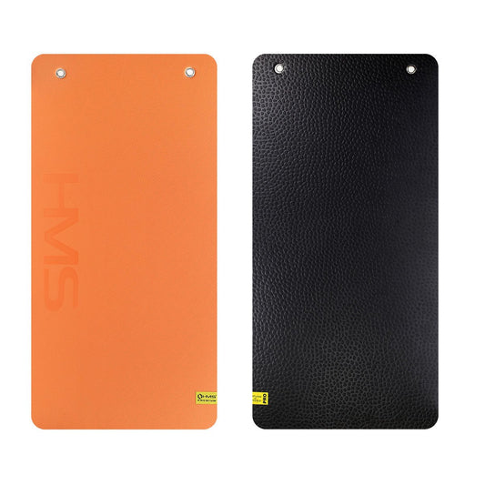 Fitnessmat HMS Premium - Next Balance
